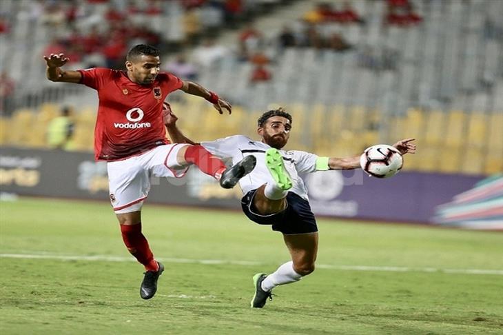 مؤمن زكريا مؤمن زكريا